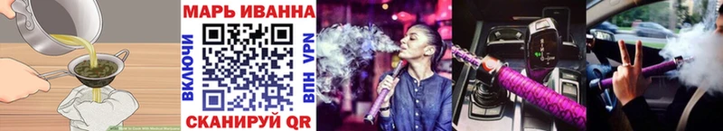 где найти   Тара  Canna-Cookies конопля 