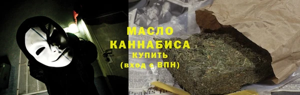 дживик Нея