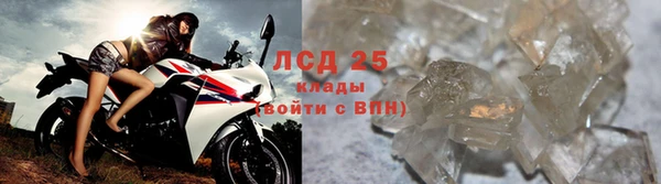 дживик Нея