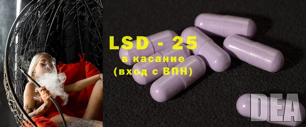 дживик Нея