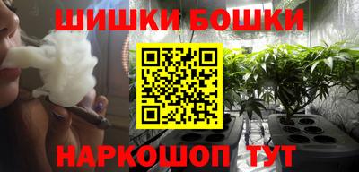 прущие грибы Кингисепп